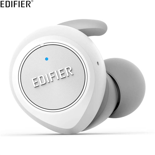 Tai Nghe Edifier TWS3 6